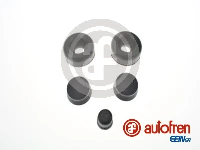 Repair Kit, wheel brake cylinder